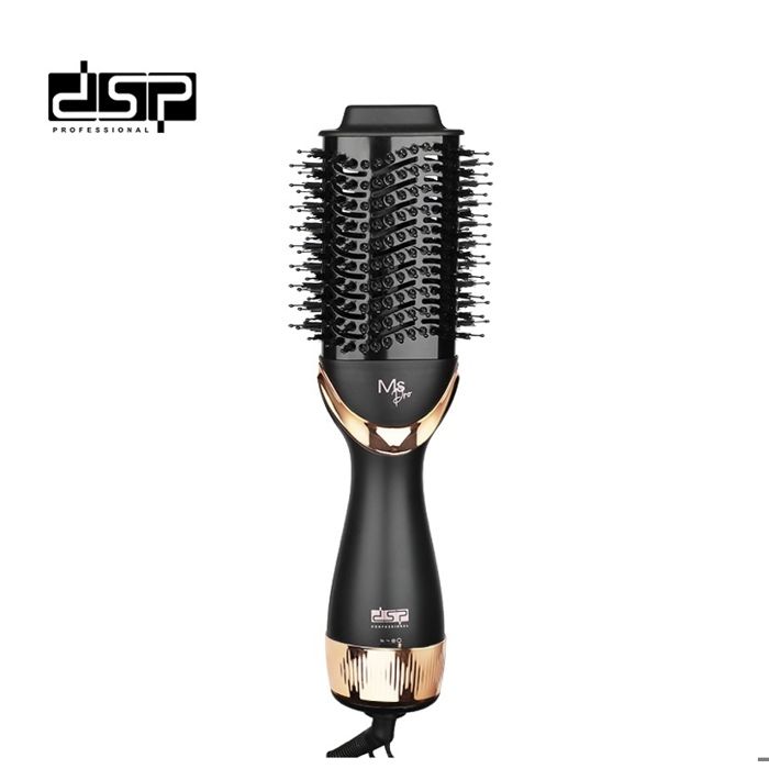Brosse à air chaud DSP.