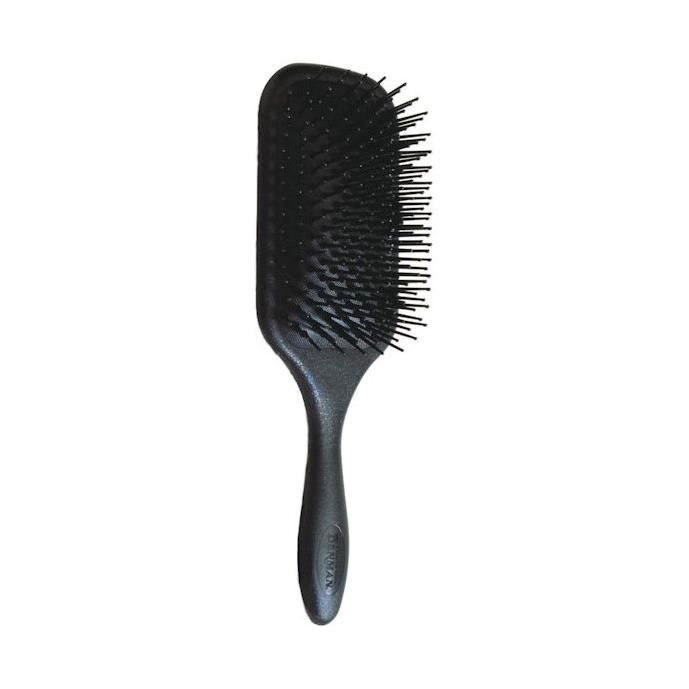Denman D83 Grand Paddle Brush