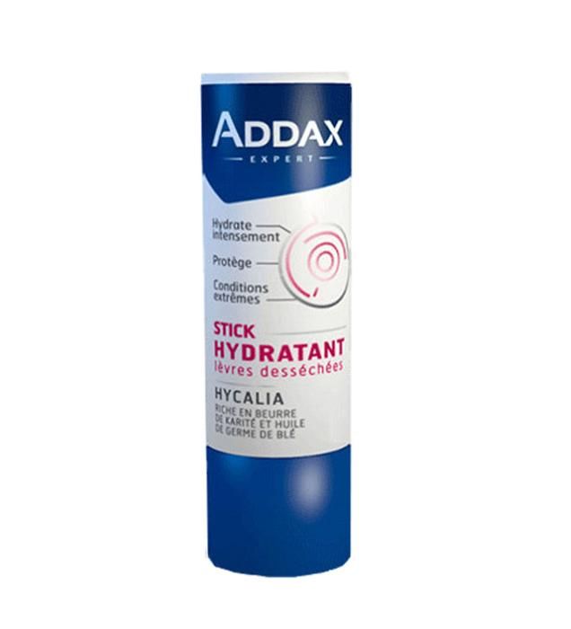 HYCALIA STICK LEVRES "HYDRATANT"