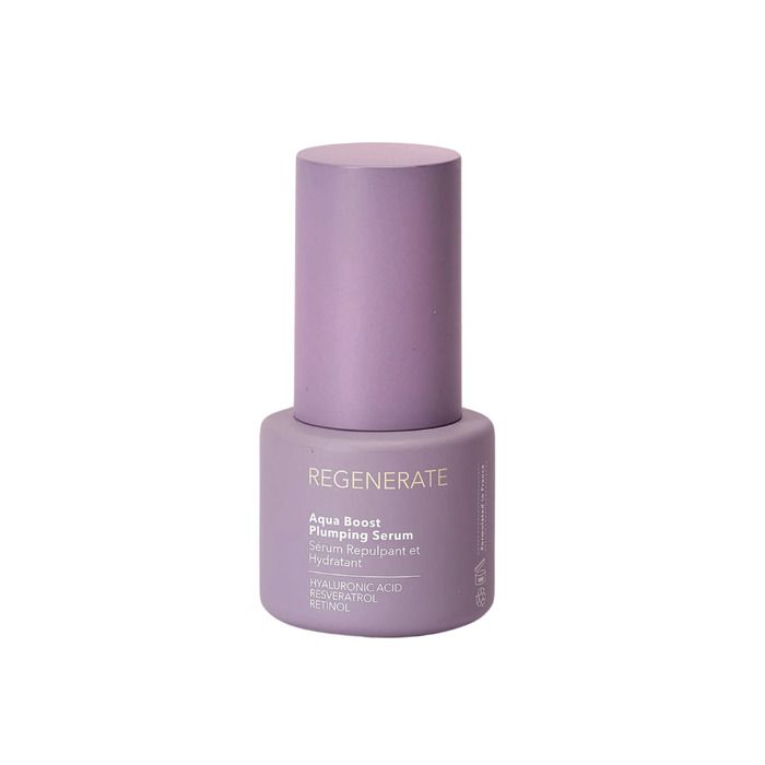 Sérum Repulpant et Hydratant Soul Sisters 15ml Violet