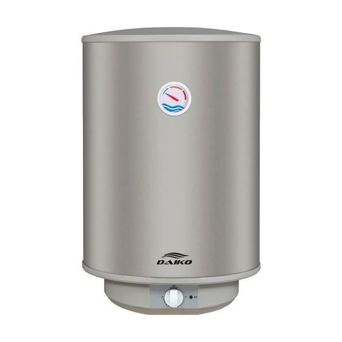 Chauffe eau électrique 50 L 1980W Classe C,  CAE-522SDK