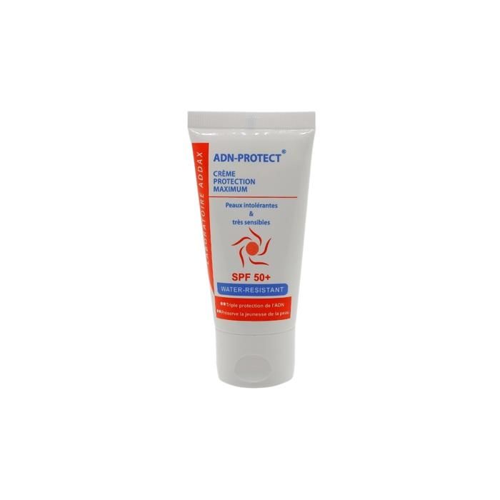 ECRAN ADN PROTECT ADDAX 50ML