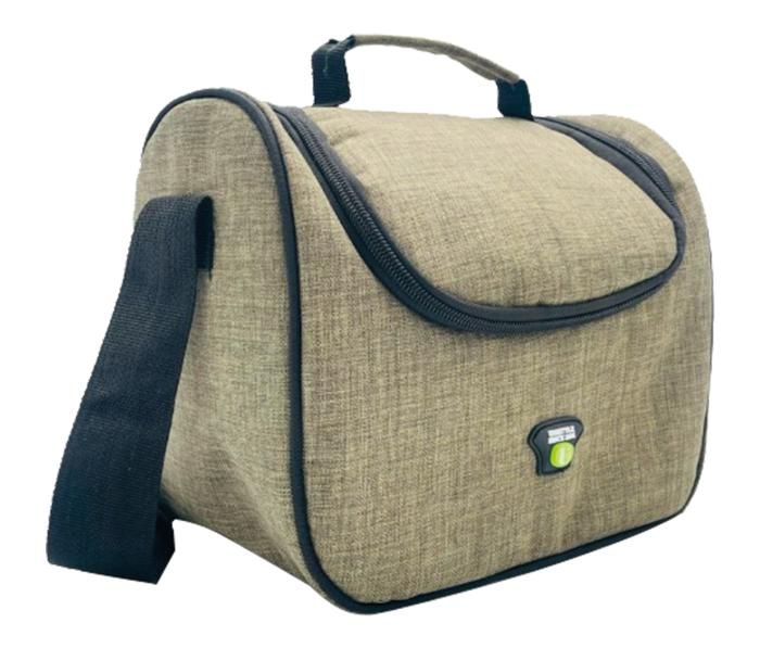 Sac à Gouté Uni
