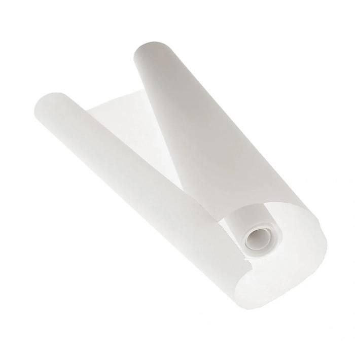 PAPIER CUISSON 12 M SAGA