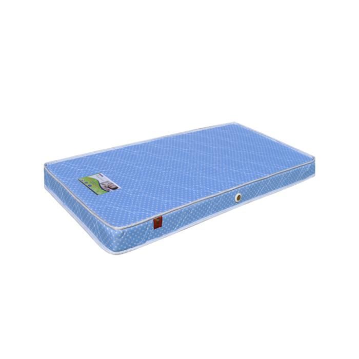 MATELAS BEBE TENDRESSE 60X120X12