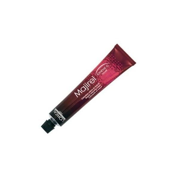 Majirel n°5.0 châtain Clair Naturel 50ml