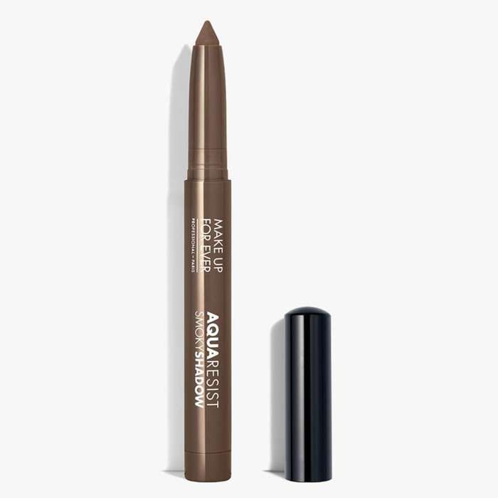 MAKE UP FOR EVER - AQUARESIST SMOKEY SHADOW 7 VOLCANO