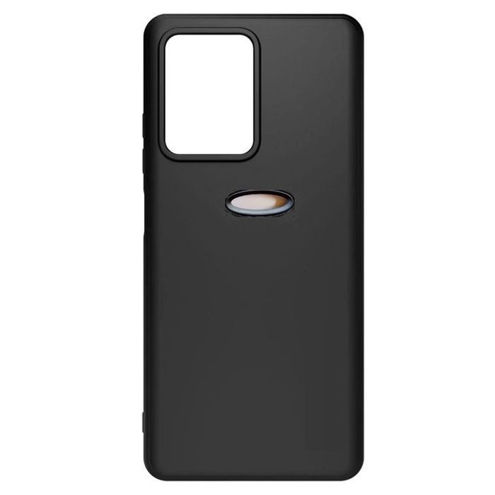 Coque case Regide Bumper TPU Antichoc Focus Pour Samsung Note10 pro / Note10 plus
