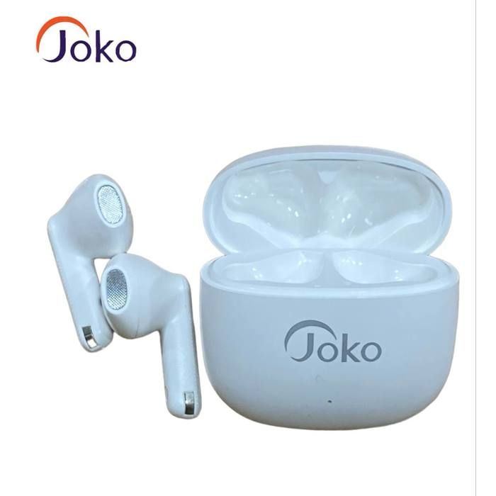 JoKo AT-01 AirPods avec câble Type-C , pour smartphone, iphone