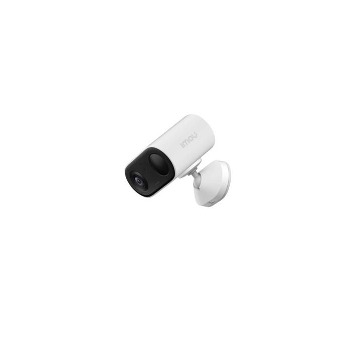 Caméra de surveillance IMOU Cell Go IPC-B32P-V2-imou N/A N/A 2304 x 1296 pixels
