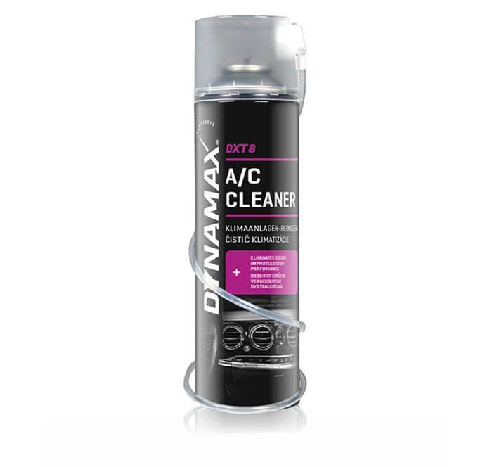 A/C CLEANER 400ML