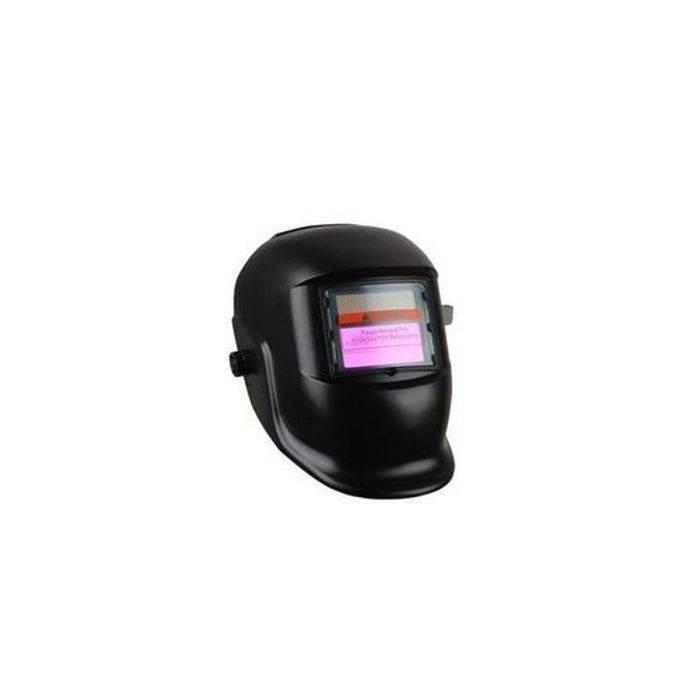 Casque soudage automatique Masque soudure