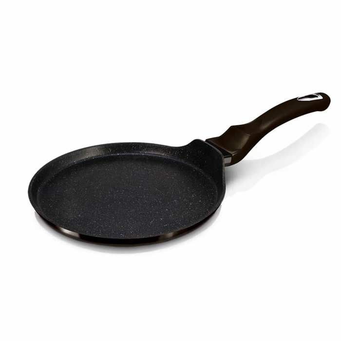 Crêpière BH-6613T