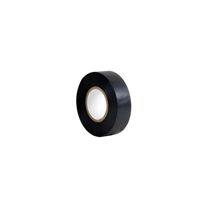 SCOTCHE GM NOIR