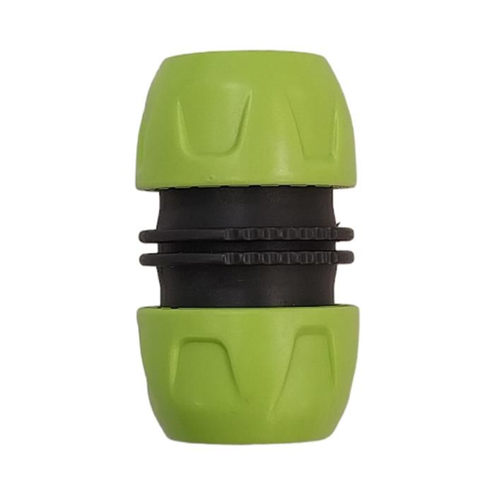 Connecteur Tuyaux - TUYAUX - S24-52-WAT-GAR59782 - Solide - Étanche - Plastique durable