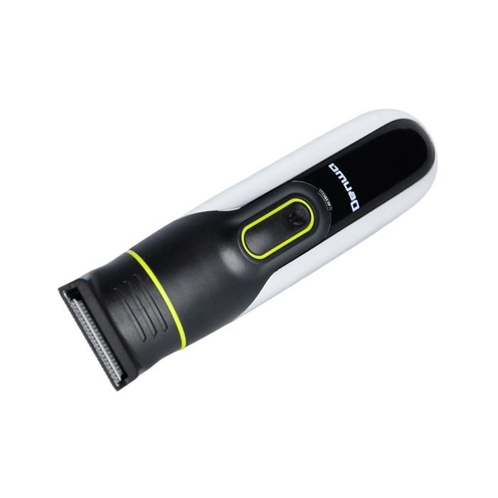 SET TONDEUSE SS FIL WATERPROOF 7EN1 MSH-391 DENWA
