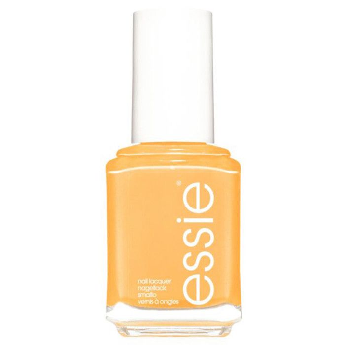 Essie - Nagellack 13,5 ml - 947 Kontrollera ditt bagage