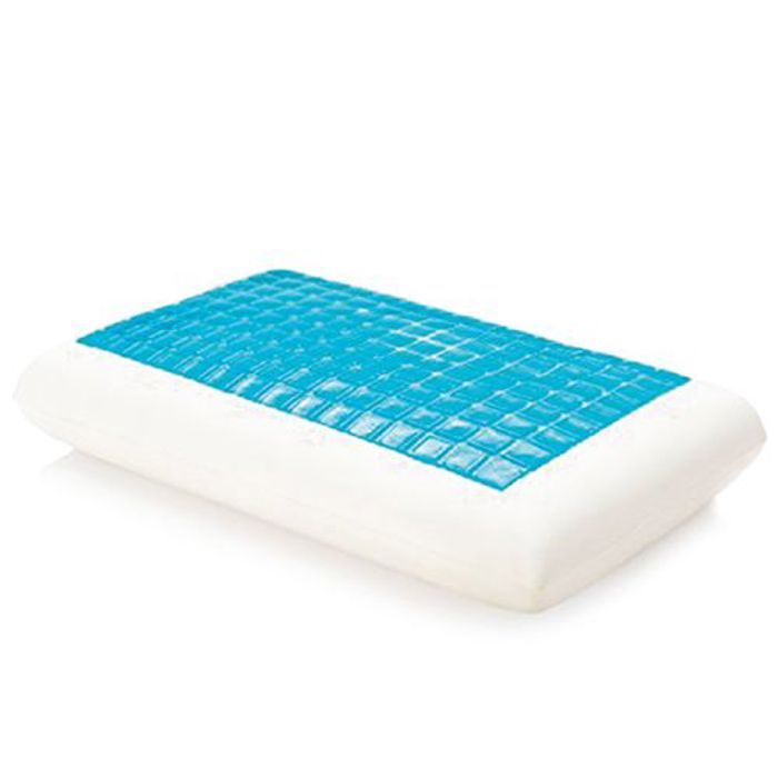 Oreiller avec GEL FRESH SLEEP