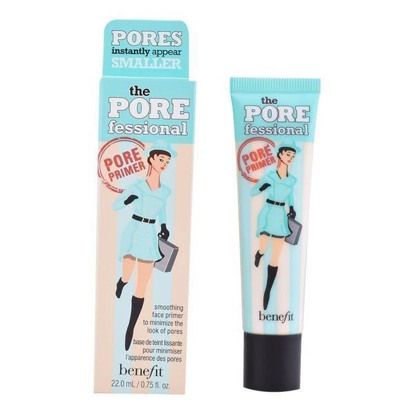 Pré base de maquillage The Porefessional Benefit (22 ml)