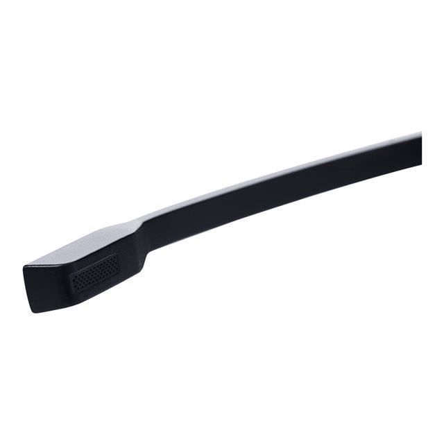 JABRA - 9460-25-707-101