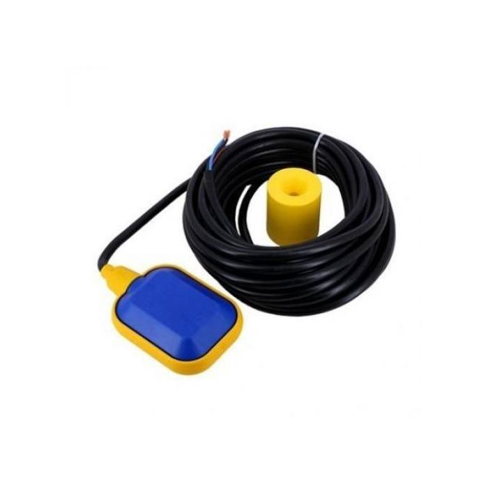 Flotteur à poire - 3M