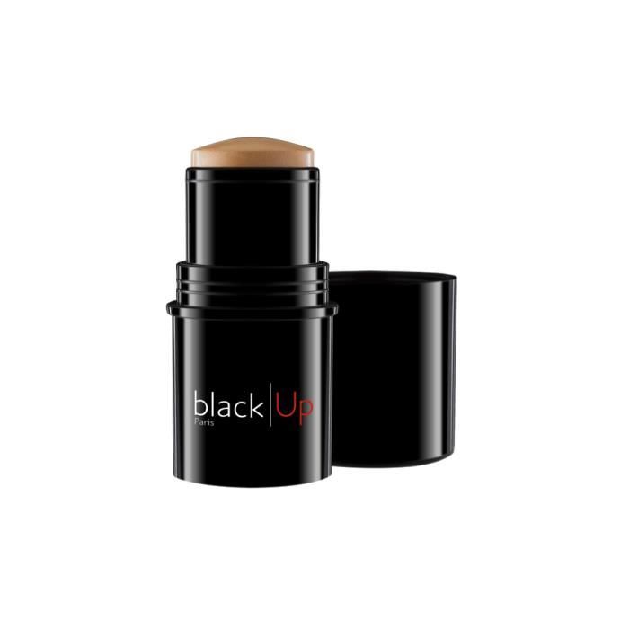 Strobing Stick - STOBS02 - 4ml - black|Up