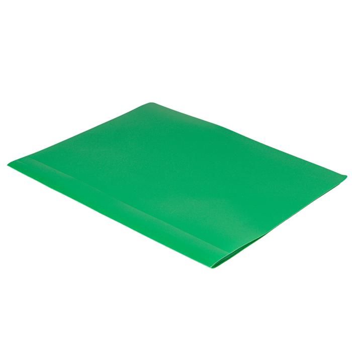 RELIURE POLYDOC 40V HORIZ ASST