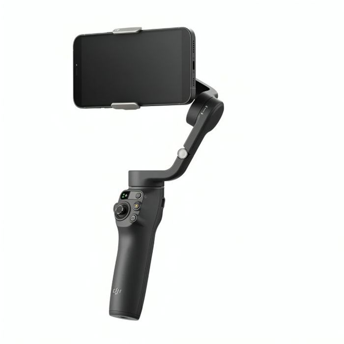 Stabilisateur DJI Osmo Mobile 6