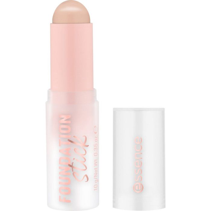 Essence - Fond de Teint en Stick Fondation Stick - 140 -
