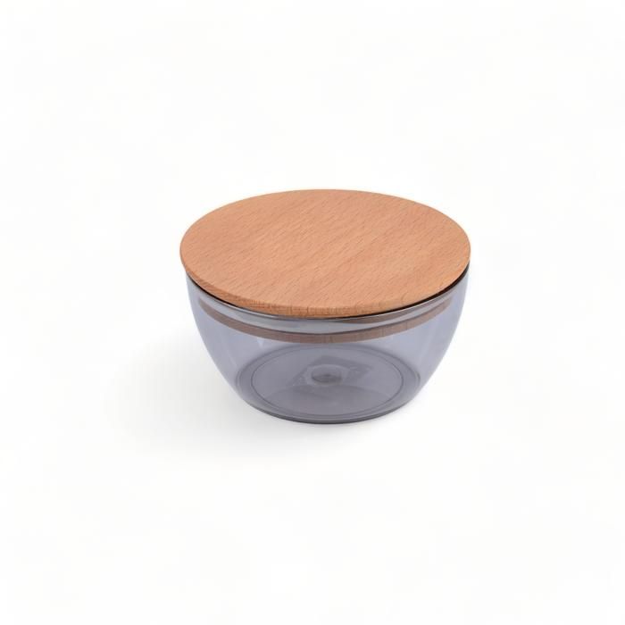 BOL JASMINE WELINI 12,3X12,3X6,8 CM