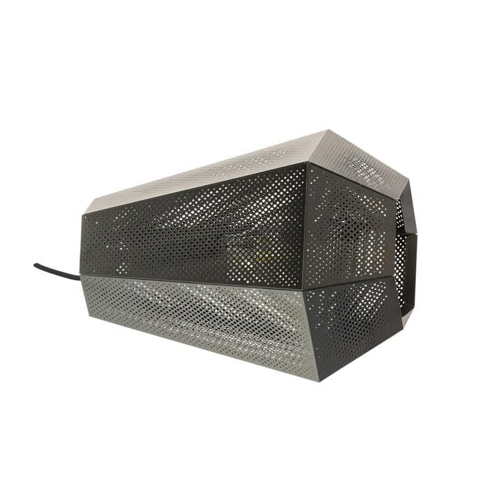 Luminaire de table-CHIAVICA