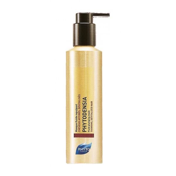 Phyto Phytodensia Masque Repulpant 175ml