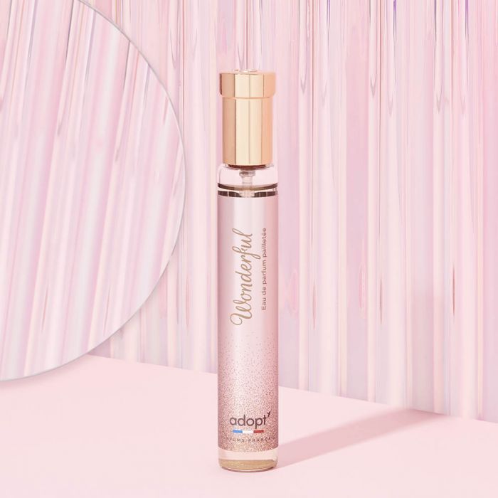 ADOPT Wonderful - Eau de parfum 30ml