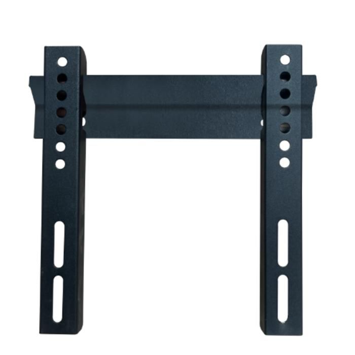 KRÖHLER - Wall Mount Pour LCD/Plasma 24 à 43 Pouces