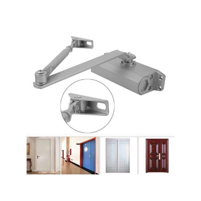 Bra de ferme-portes - Door closer high quality