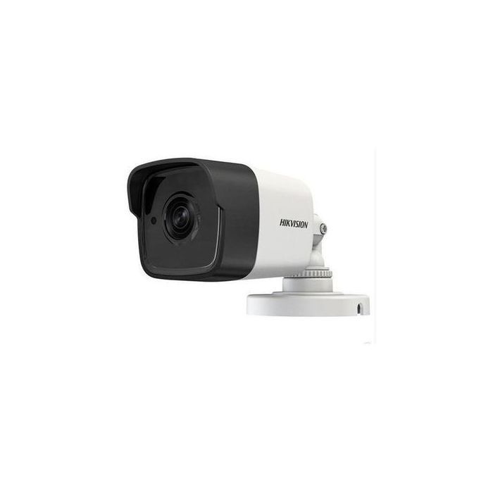 Hikvision Camera hikvision , 5 mp , HD 1080p étanche