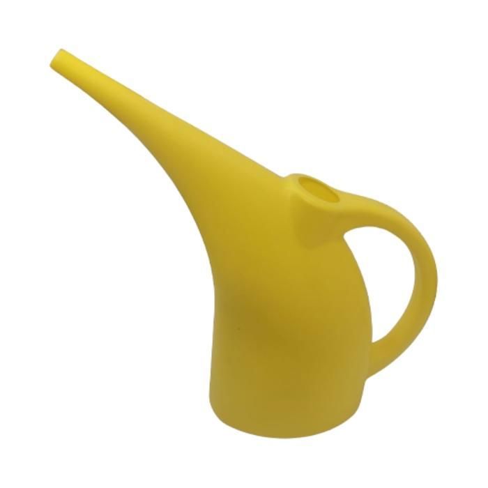 ARROSOIR 3L Couleur aléatoire