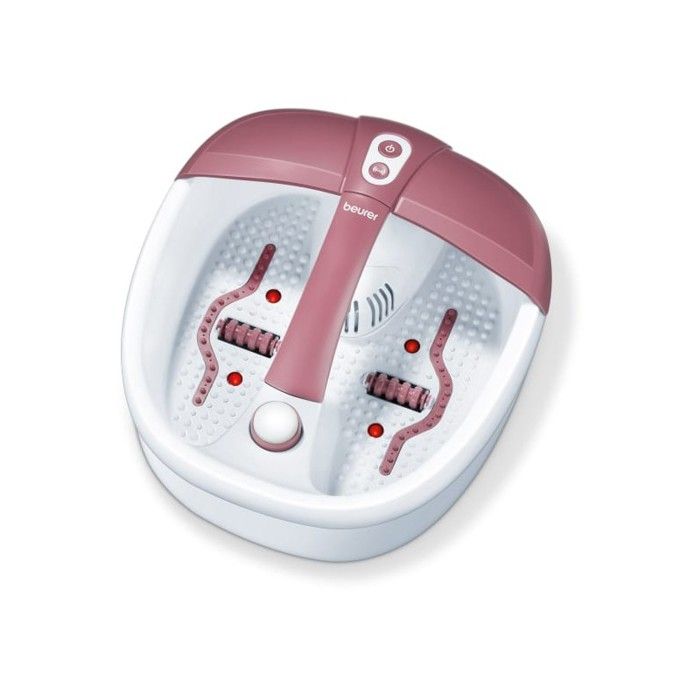 Bain de pieds FB 35