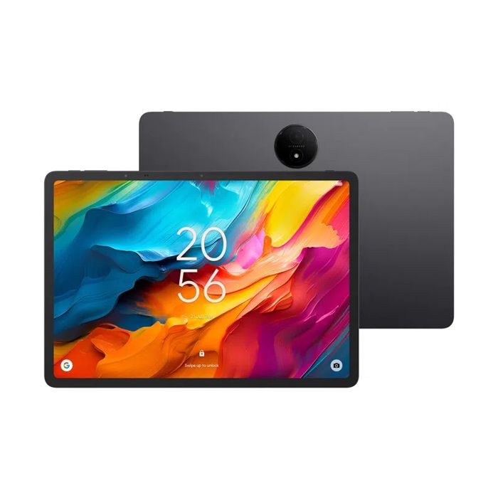 Tablet - TCL - NXTPAPER 14 - 14 Tum - 16 Go RAM - 256 Go ROM - Grå