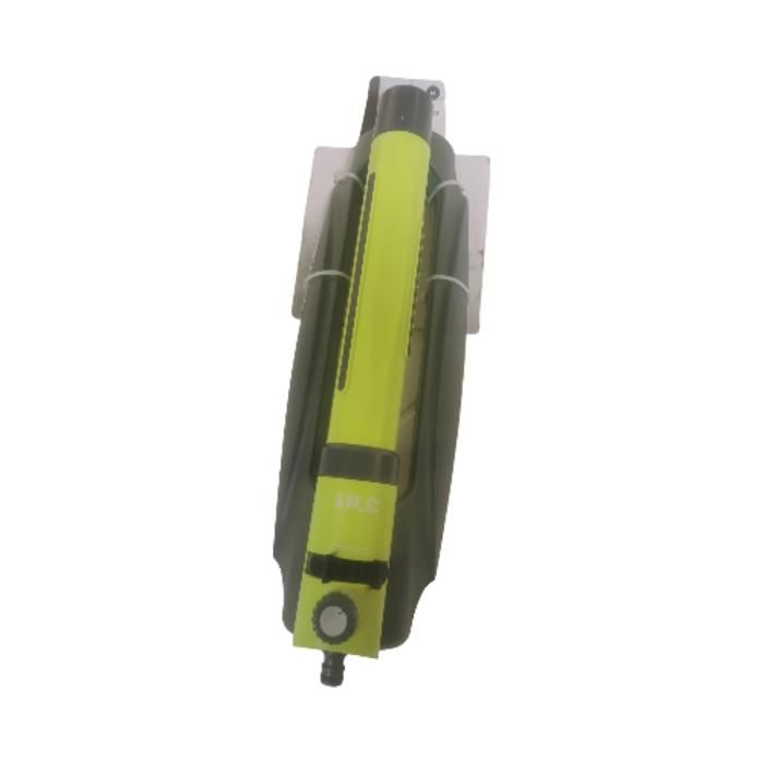 PULVERISATEUR MANUEL DY7060