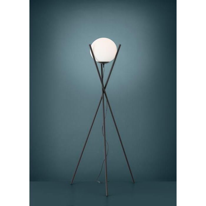 Lampadaire-SALVEZINAS