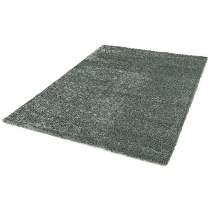 Tapis - DANSMAMAISON - TIVOLI - 160x230 cm - Rectangulaire - Moderne