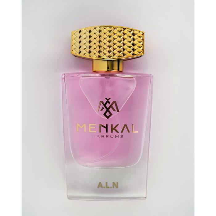 Parfum-Extrait De Parfum Alien, De Mugler: A.L.N MENKAL