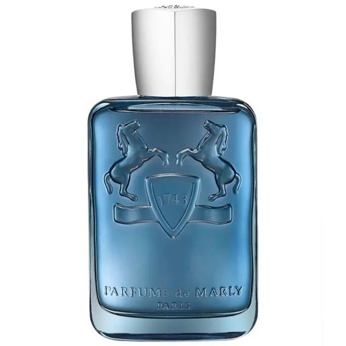 Parfums de Marly Sedley Eau de Parfum 125 ml Parfum partageable