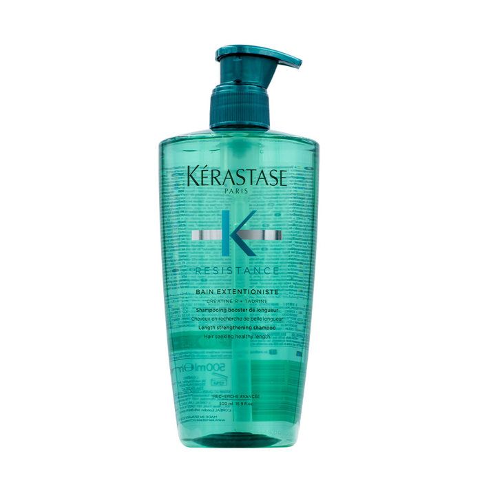 Bain Extentioniste 500 ml