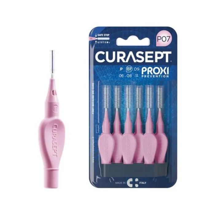 CURASEPT PROXI BID P07
