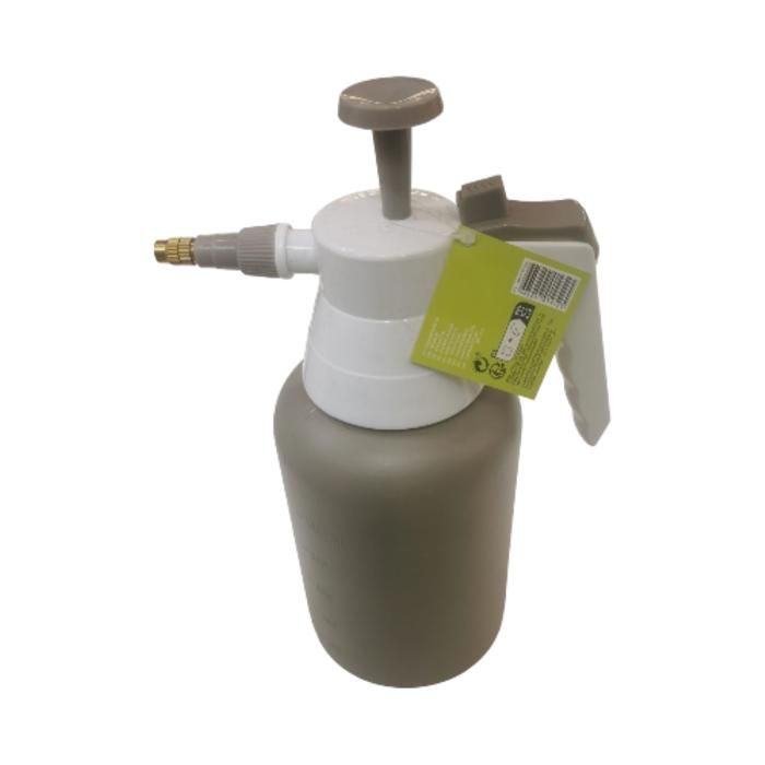 PULVERISATEUR 1L - Couleur aléatoire
