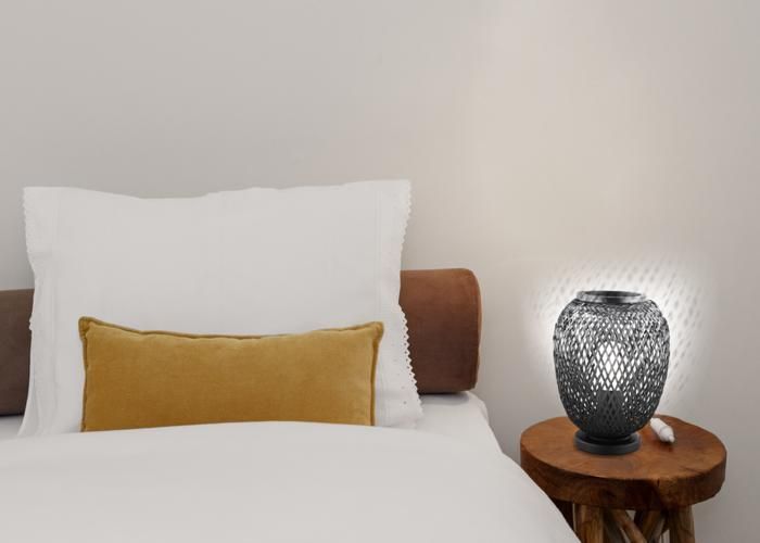 Luminaire de table-DEMBLEBY 1
