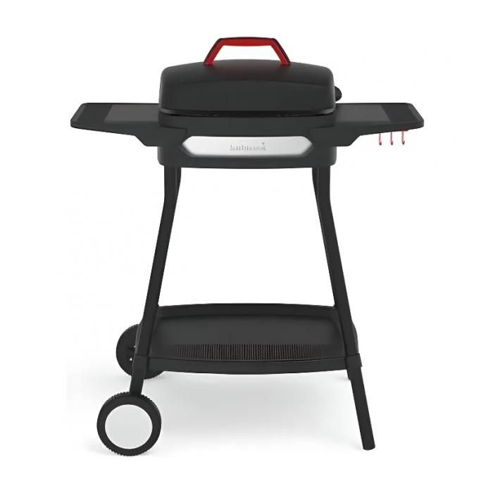 BARBECOOK - ALEXIA 5111