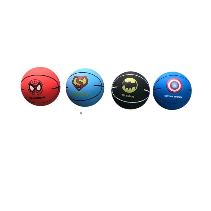 Marvel ballon modèle aléatoire
